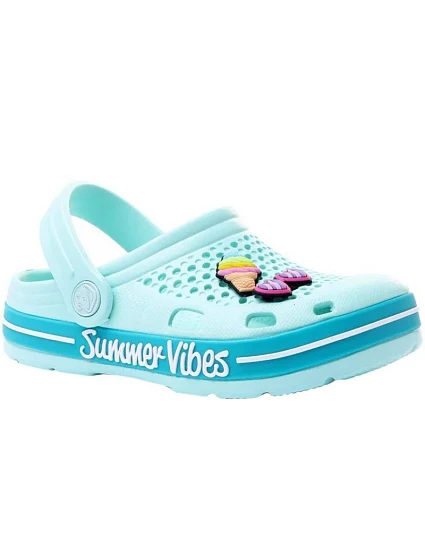 Dřeváky  Jr model 18474811 - Coqui