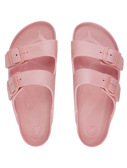 W dámské žabky model 21313250 - Coqui