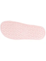 W dámské žabky model 18474914 - Coqui