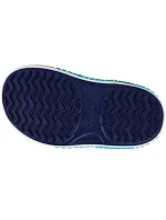 Jr sandály model 18474991 - Coqui