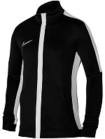 Dětská mikina Dri-FIT Academy 23 Knit DR1695 010 - Nike