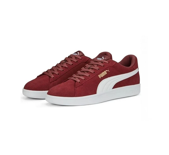 Boty Smash 3.0 L M model 22112952 - Puma Boty Smash 3.0 L M model 22112952 - Puma