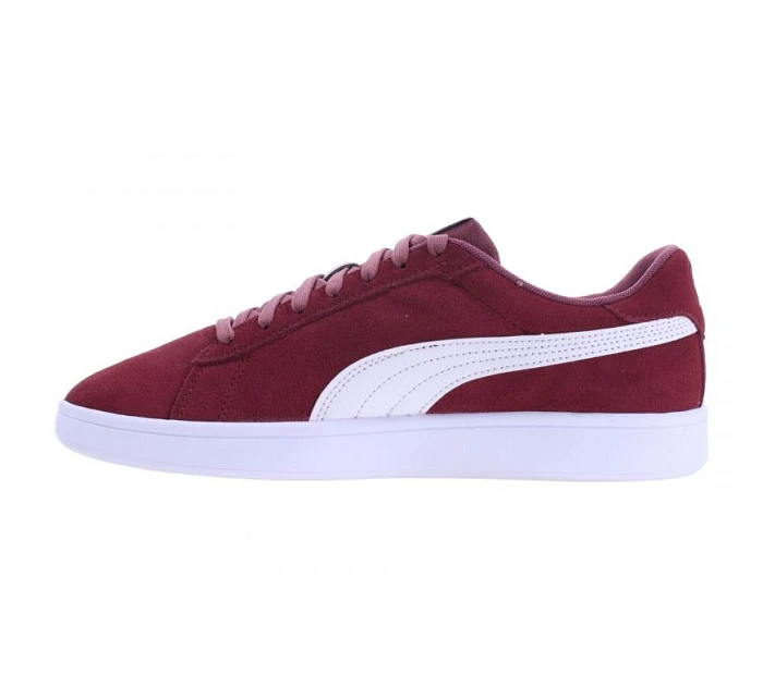 Boty Smash 3.0 L M model 22112952 - Puma Boty Smash 3.0 L M model 22112952 - Puma
