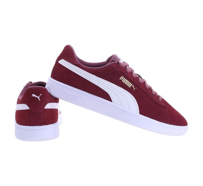 Boty Smash 3.0 L M model 22112952 - Puma Boty Smash 3.0 L M model 22112952 - Puma