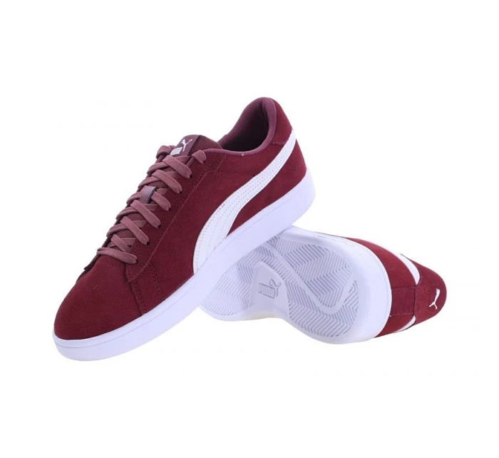 Boty Smash 3.0 L M model 22112952 - Puma Boty Smash 3.0 L M model 22112952 - Puma