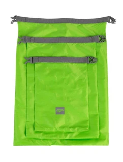 Sada vodotěsných sáčků Spokey Dryset 4202929190