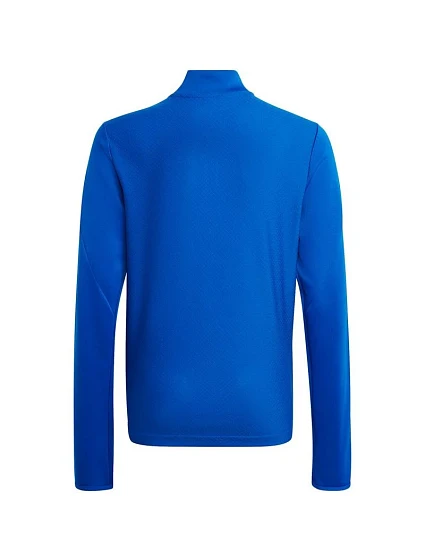 Mikina Tiro 23 League Training Top Jr model 18496044 - ADIDAS