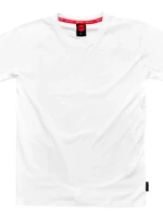 Ozoshi Utsuro M tričko OZ93310 pánské