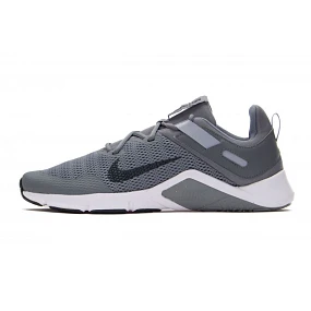 Boty Legend Essential M model 20754569 - NIKE