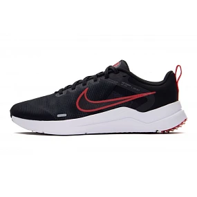 Boty  12 M model 21795012 - NIKE