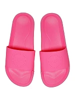 Jr žabky JSS23FFLI 55S model 18490754 - 4F