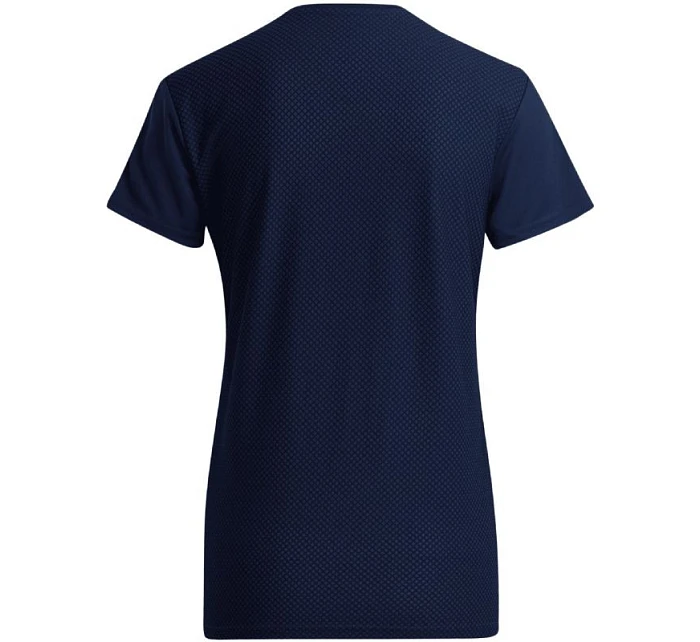 Fotbalový dres Tiro 23 League W model 20838200 - ADIDAS Fotbalový dres Tiro 23 League W model 20838200 - ADIDAS