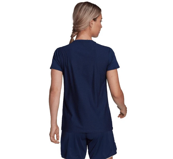 Fotbalový dres Tiro 23 League W model 20838200 - ADIDAS Fotbalový dres Tiro 23 League W model 20838200 - ADIDAS