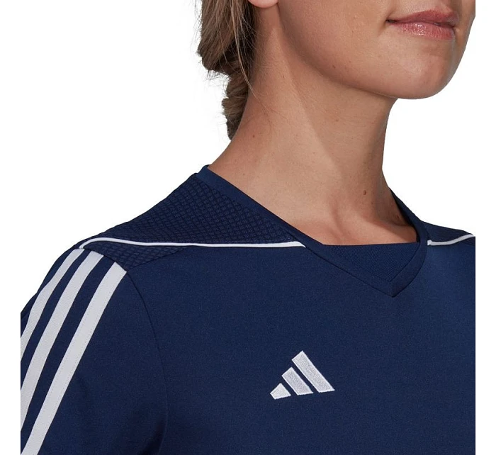 Fotbalový dres Tiro 23 League W model 20838200 - ADIDAS Fotbalový dres Tiro 23 League W model 20838200 - ADIDAS