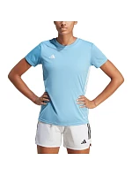 Tričko Table 23 Jersey W model 19692507 - ADIDAS