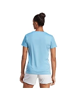 Tričko Table 23 Jersey W model 19692507 - ADIDAS