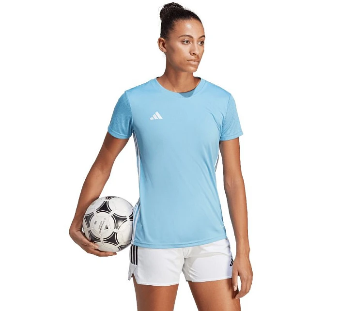 Tričko Table 23 Jersey W model 19692507 - ADIDAS Tričko Table 23 Jersey W model 19692507 - ADIDAS