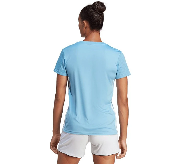 Tričko Table 23 Jersey W model 19692507 - ADIDAS Tričko Table 23 Jersey W model 19692507 - ADIDAS