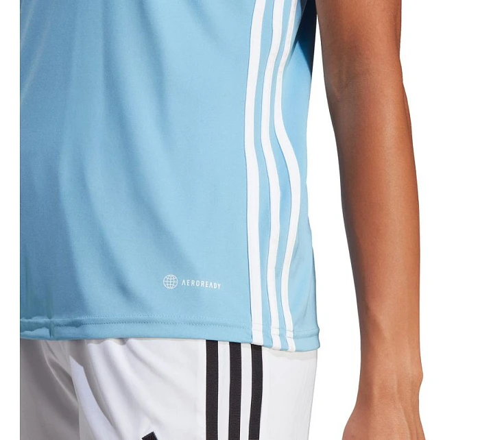 Tričko Table 23 Jersey W model 19692507 - ADIDAS Tričko Table 23 Jersey W model 19692507 - ADIDAS