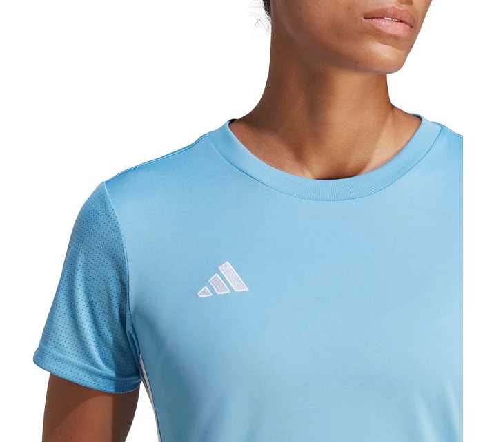 Tričko Table 23 Jersey W model 19692507 - ADIDAS Tričko Table 23 Jersey W model 19692507 - ADIDAS