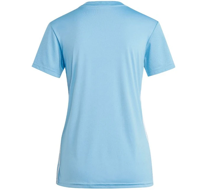 Tričko Table 23 Jersey W model 19692507 - ADIDAS Tričko Table 23 Jersey W model 19692507 - ADIDAS