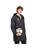 Bunda Entrada 22 Stadium M model 18490783 pánské - ADIDAS