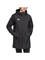 Bunda Entrada 22 Stadium M model 18490783 pánské - ADIDAS