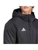 Bunda Entrada 22 Stadium M model 18490783 pánské - ADIDAS