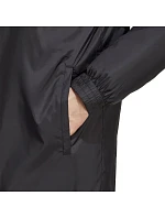 Bunda Entrada 22 Stadium M model 18490783 pánské - ADIDAS