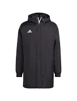 Bunda Entrada 22 Stadium M model 18490783 pánské - ADIDAS