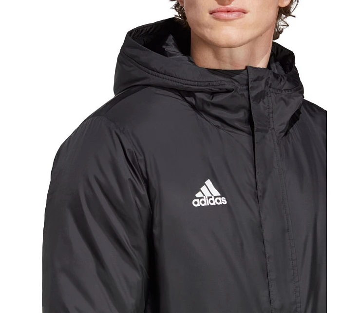 Bunda Entrada 22 Stadium M model 18490783 pánské - ADIDAS Bunda Entrada 22 Stadium M model 18490783 pánské - ADIDAS