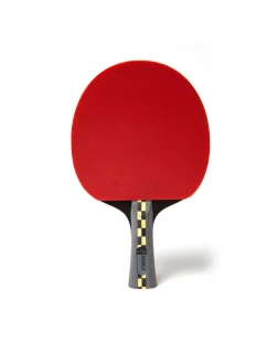 Raketa na stolní tenis JOOLA Carbon Pro 54195