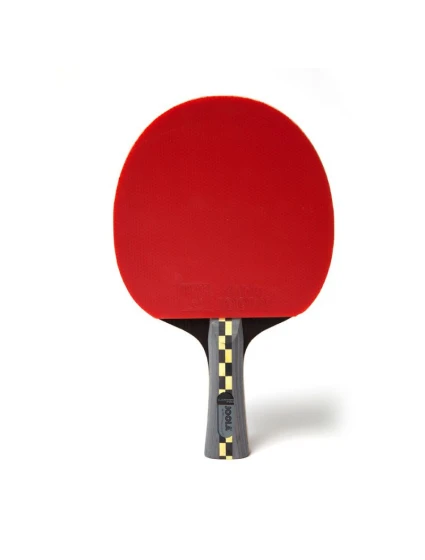 Raketa na stolní tenis JOOLA Carbon Pro 54195 Raketa na stolní tenis JOOLA Carbon Pro 54195