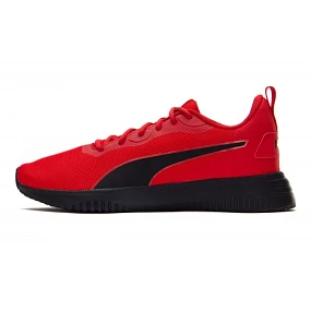 Boty Flyer Flex M model 20598039 - Puma