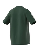 Tričko Tiro 23 Competition Tee M model 18505519 pánské - ADIDAS