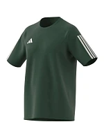 Tričko Tiro 23 Competition Tee M model 18505519 pánské - ADIDAS