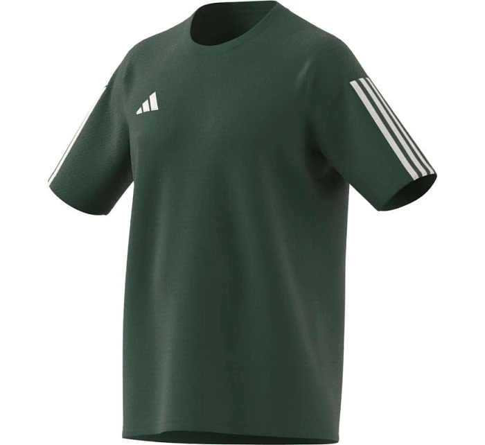 Tričko Tiro 23 Competition Tee M model 18505519 pánské - ADIDAS Tričko Tiro 23 Competition Tee M model 18505519 pánské - ADIDAS