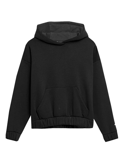 Mikina  W SS23TSWS 20S model 18515295 - 4F