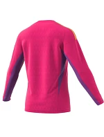 Adidas Tiro 23 Competition Brankářský dres s dlouhým rukávem M HK7695 Adidas Tiro 23 Competition Brankářský dres s dlouhým rukávem M HK7695