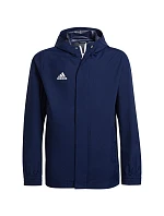 Entrada 22 Juniorská bunda do model 18525064 - ADIDAS