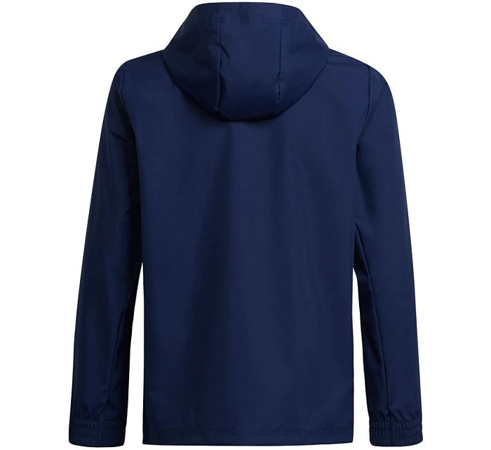 Entrada 22 Juniorská bunda do model 18525064 - ADIDAS Entrada 22 Juniorská bunda do model 18525064 - ADIDAS