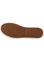 OC W  dámské boty model 18535960 - Kappa