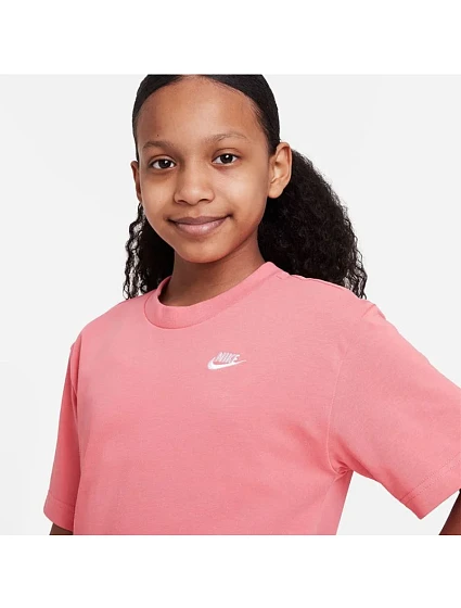 Šaty Jr model 18557303 - Nike SPORTSWEAR