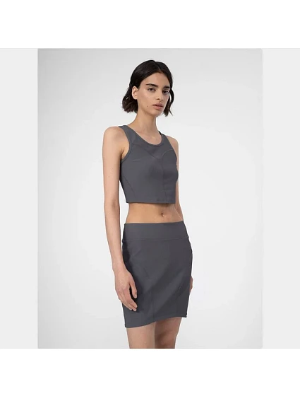 Sukně W model 18542781 22S - 4F