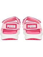Evolve Jr sandály model 18542936 04 - Puma