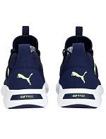 Boty Softride Enzo M 17 model 20952568 - Puma