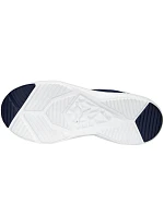 Boty Softride Enzo M 17 model 20952568 - Puma