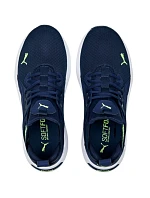 Boty Softride Enzo M 17 model 20952568 - Puma