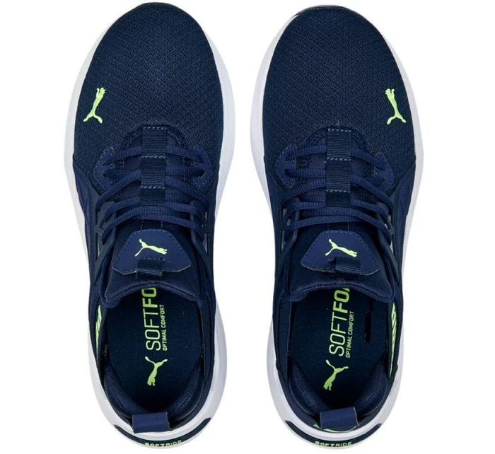 Boty Softride Enzo M 17 model 20952568 - Puma Boty Softride Enzo M 17 model 20952568 - Puma