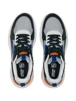 Boty  Lite M 03 model 21169398 - Puma